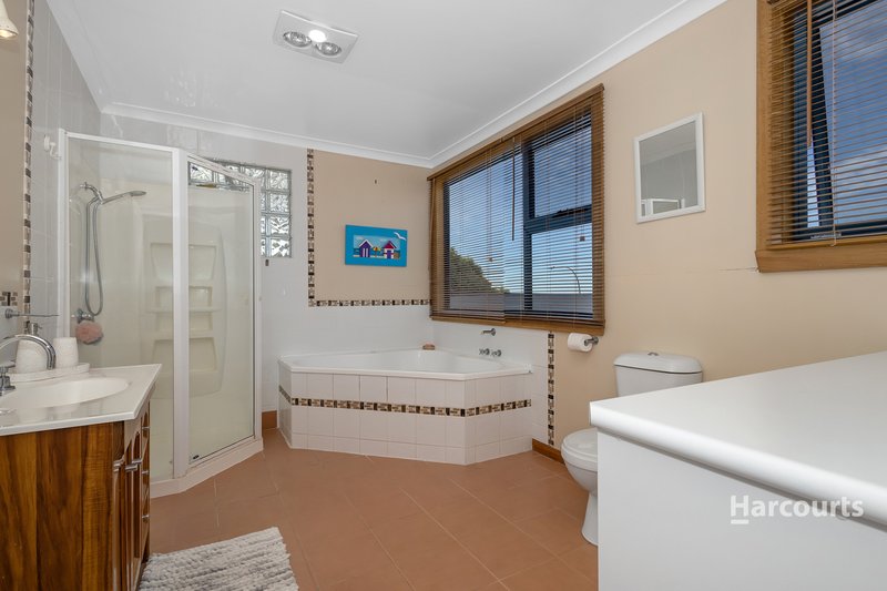 Photo - 79 Clara Street, West Ulverstone TAS 7315 - Image 9