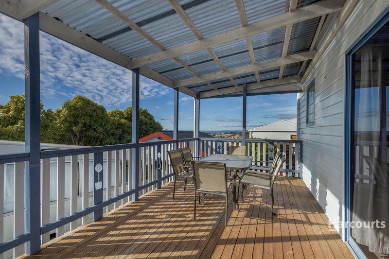 Photo - 79 Clara Street, West Ulverstone TAS 7315 - Image 12