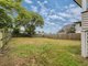 Photo - 79 Clifford Street, Stafford QLD 4053 - Image 2