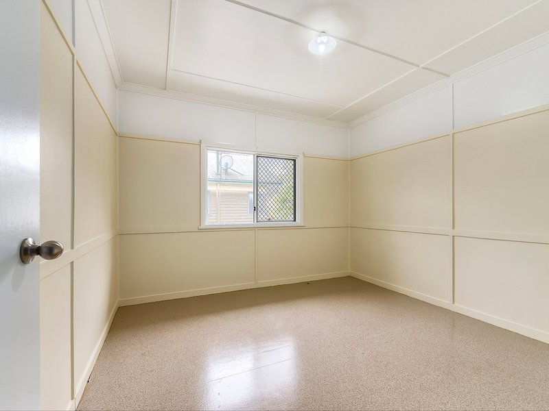 Photo - 79 Clifford Street, Stafford QLD 4053 - Image 7