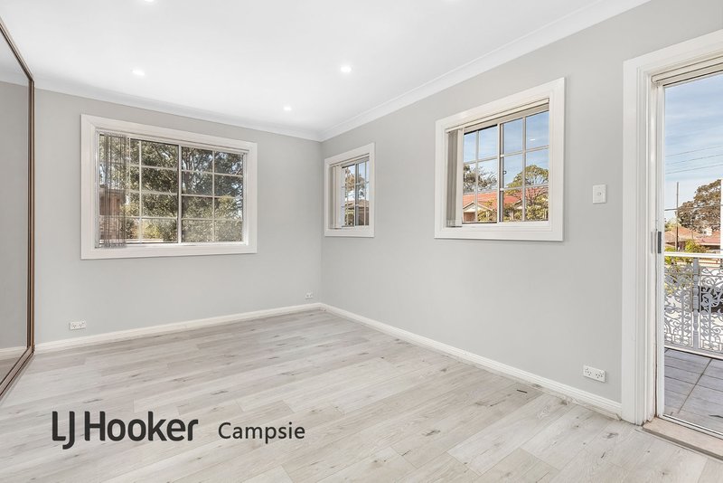 Photo - 79 Clissold Parade, Campsie NSW 2194 - Image 3