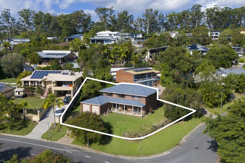 79 Clives Circuit, Currumbin Waters QLD 4223