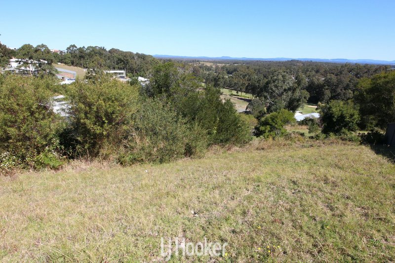 79 Coastal View Drive, Tallwoods Village NSW 2430