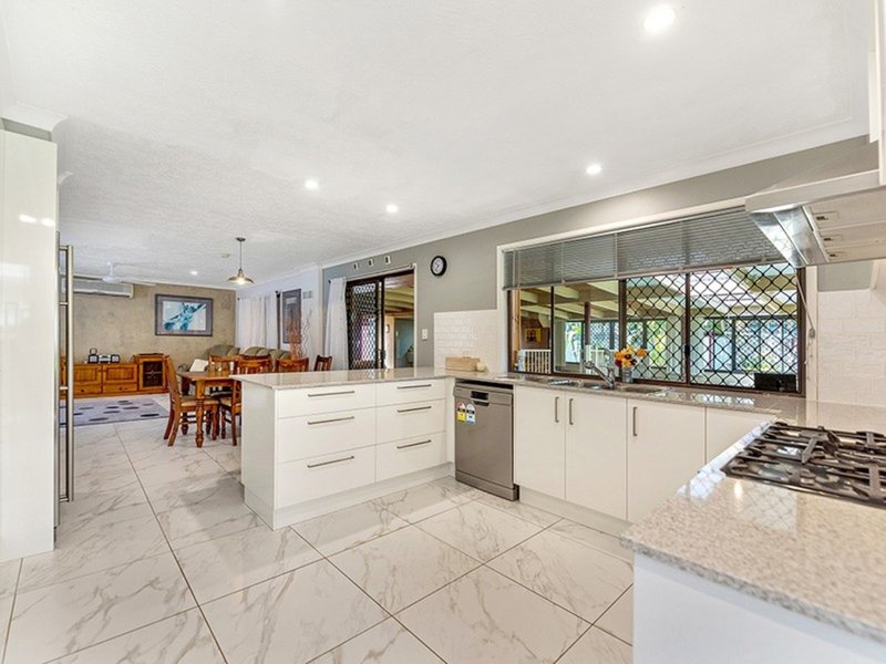 Photo - 79 Cobai Drive, Mudgeeraba QLD 4213 - Image 1