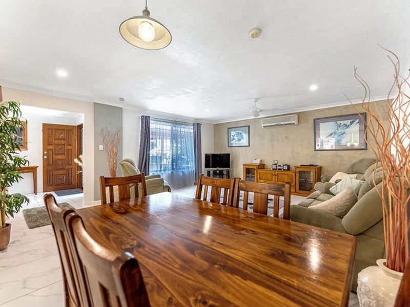 Photo - 79 Cobai Drive, Mudgeeraba QLD 4213 - Image 2