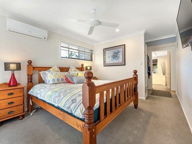 Photo - 79 Cobai Drive, Mudgeeraba QLD 4213 - Image 8