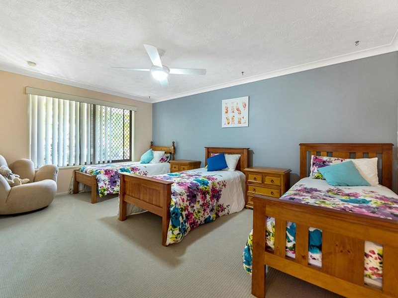 Photo - 79 Cobai Drive, Mudgeeraba QLD 4213 - Image 10