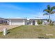 Photo - 79 Cocoanut Point Drive, Zilzie QLD 4710 - Image 1