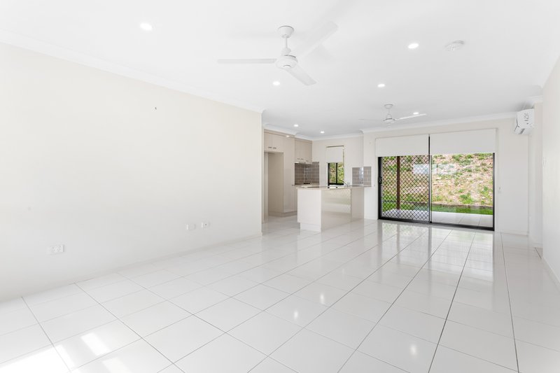 Photo - 79 Cocoanut Point Drive, Zilzie QLD 4710 - Image 3