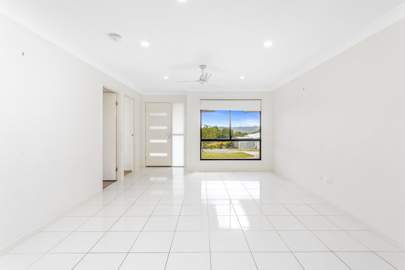 Photo - 79 Cocoanut Point Drive, Zilzie QLD 4710 - Image 4