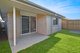 Photo - 79 Cocos Crescent, Banya QLD 4551 - Image 11