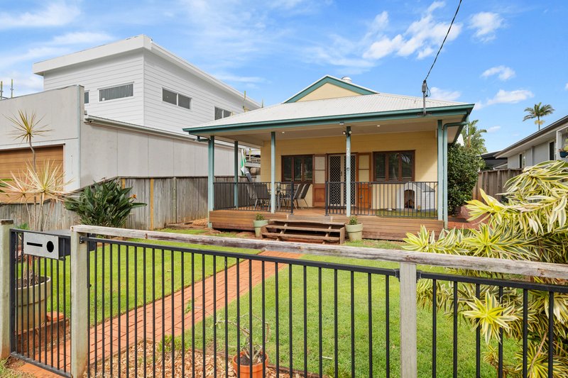 79 Colburn Avenue, Victoria Point QLD 4165