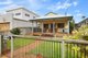 Photo - 79 Colburn Avenue, Victoria Point QLD 4165 - Image 1