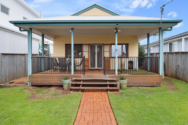 Photo - 79 Colburn Avenue, Victoria Point QLD 4165 - Image 2