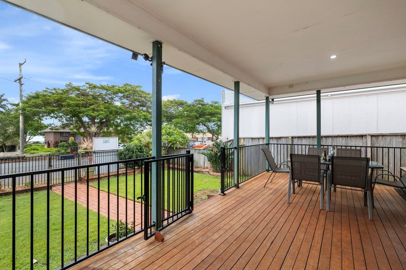 Photo - 79 Colburn Avenue, Victoria Point QLD 4165 - Image 3