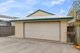 Photo - 79 Colburn Avenue, Victoria Point QLD 4165 - Image 4