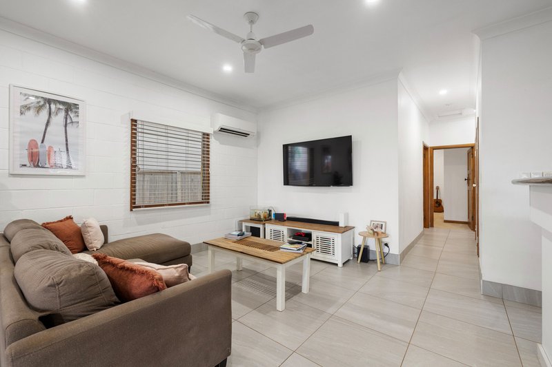 Photo - 79 Colburn Avenue, Victoria Point QLD 4165 - Image 7