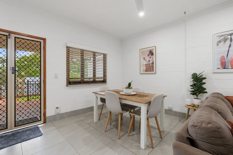 Photo - 79 Colburn Avenue, Victoria Point QLD 4165 - Image 8