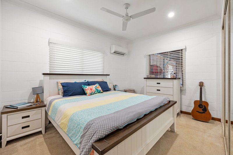 Photo - 79 Colburn Avenue, Victoria Point QLD 4165 - Image 9