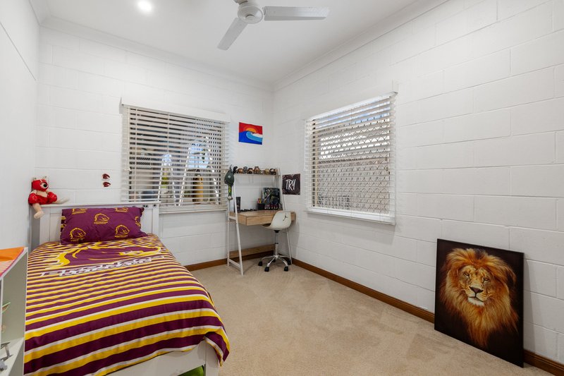 Photo - 79 Colburn Avenue, Victoria Point QLD 4165 - Image 11