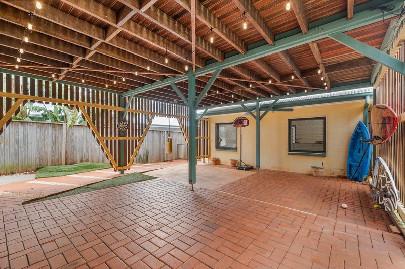 Photo - 79 Colburn Avenue, Victoria Point QLD 4165 - Image 14