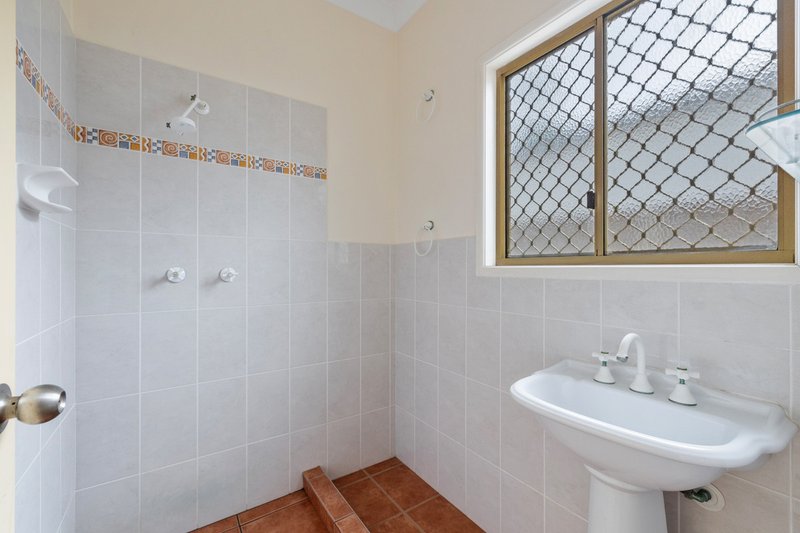 Photo - 79 Colburn Avenue, Victoria Point QLD 4165 - Image 15