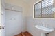 Photo - 79 Colburn Avenue, Victoria Point QLD 4165 - Image 15