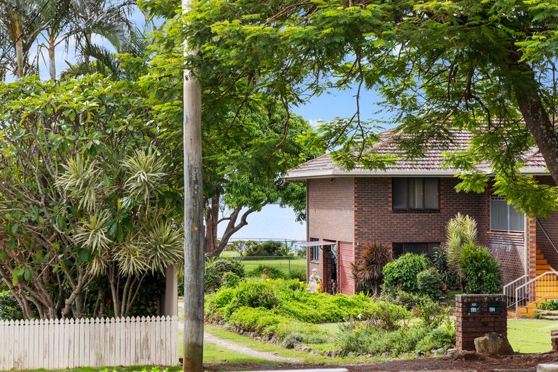 Photo - 79 Colburn Avenue, Victoria Point QLD 4165 - Image 16