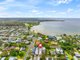 Photo - 79 Colburn Avenue, Victoria Point QLD 4165 - Image 22