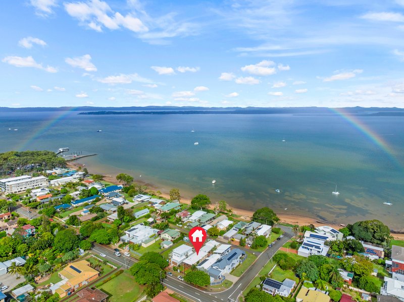 Photo - 79 Colburn Avenue, Victoria Point QLD 4165 - Image 23