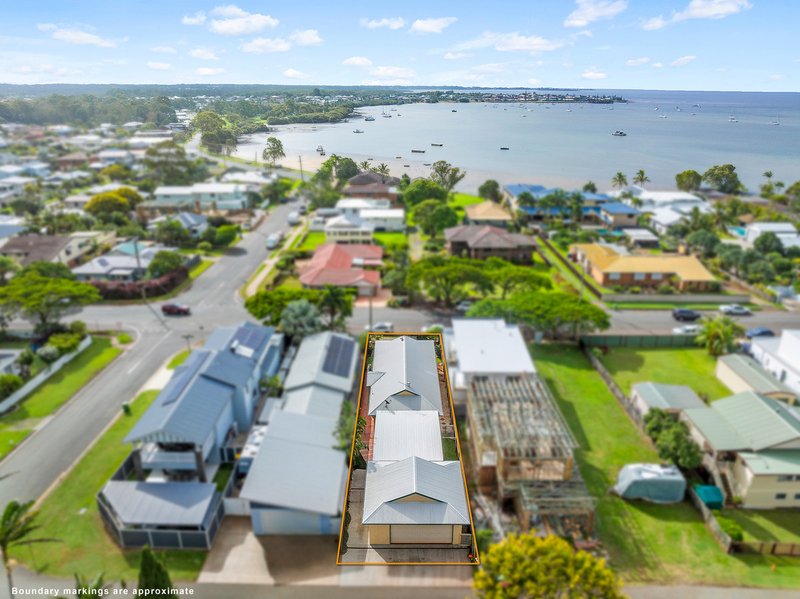 Photo - 79 Colburn Avenue, Victoria Point QLD 4165 - Image 25