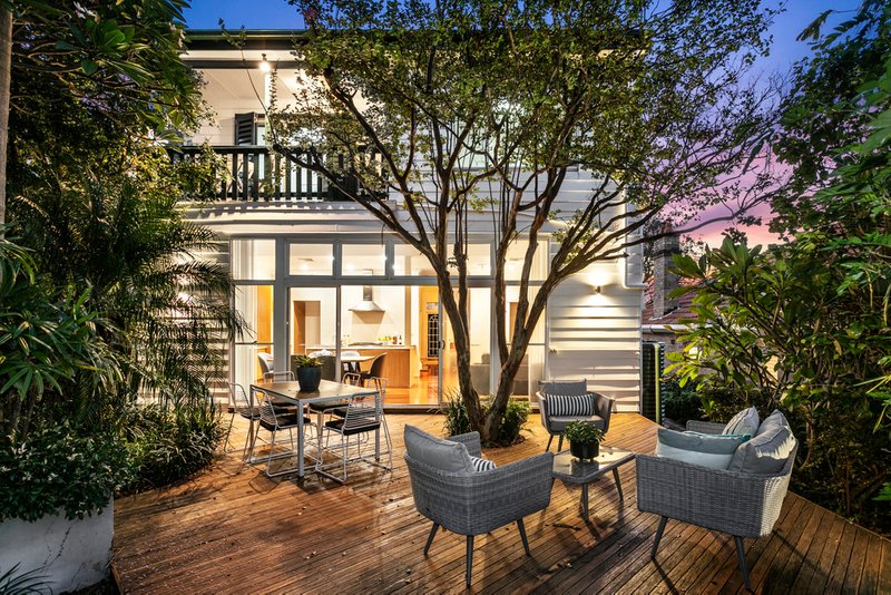 Photo - 79 Colin Street, Cammeray NSW 2062 - Image 2