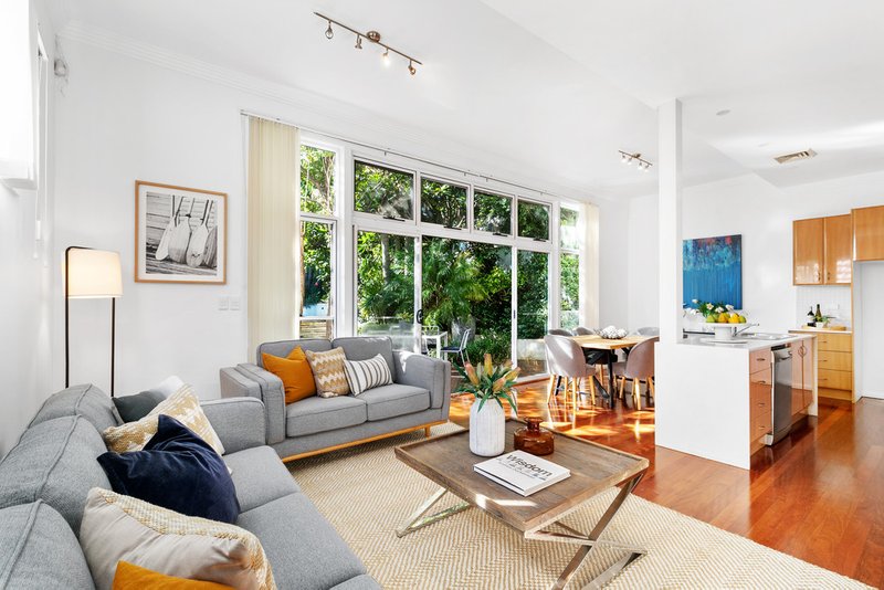 Photo - 79 Colin Street, Cammeray NSW 2062 - Image 6