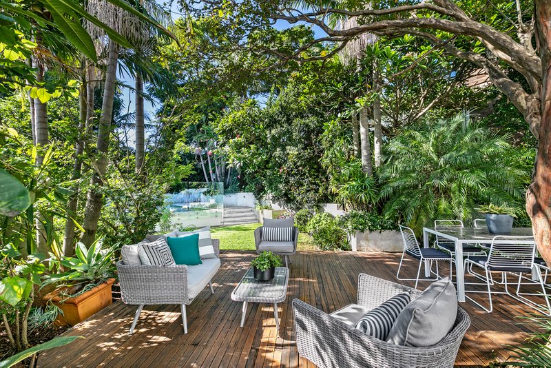 Photo - 79 Colin Street, Cammeray NSW 2062 - Image 7