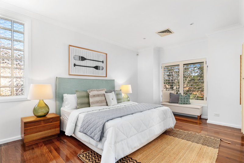 Photo - 79 Colin Street, Cammeray NSW 2062 - Image 8