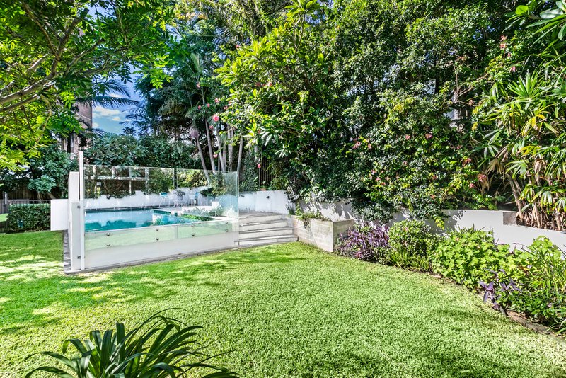 Photo - 79 Colin Street, Cammeray NSW 2062 - Image 10