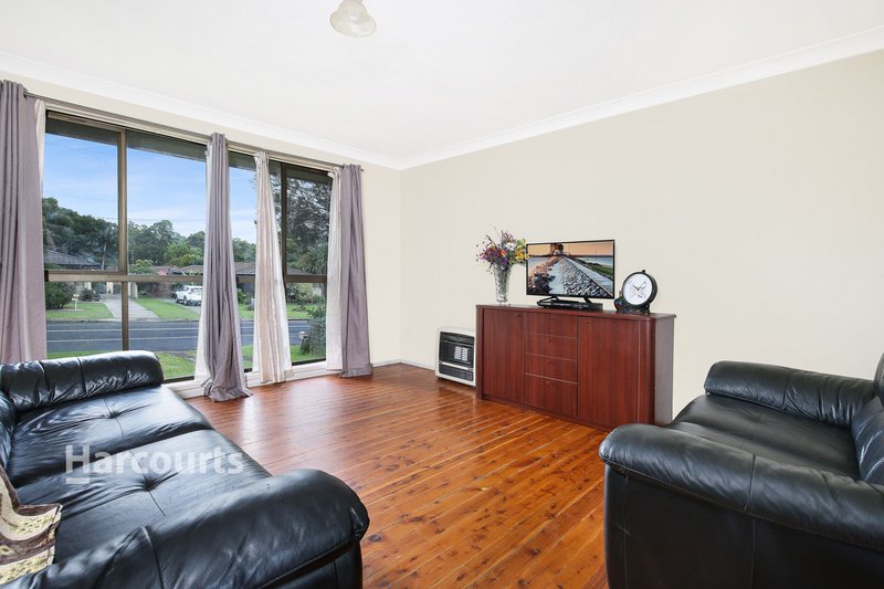 79 Compton Street, Dapto NSW 2530