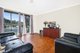 Photo - 79 Compton Street, Dapto NSW 2530 - Image 1