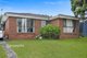 Photo - 79 Compton Street, Dapto NSW 2530 - Image 2