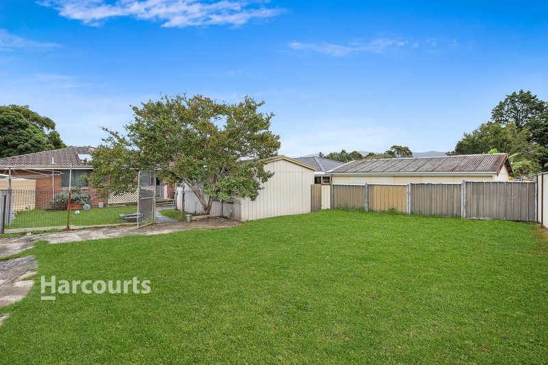 Photo - 79 Compton Street, Dapto NSW 2530 - Image 3