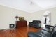 Photo - 79 Compton Street, Dapto NSW 2530 - Image 5