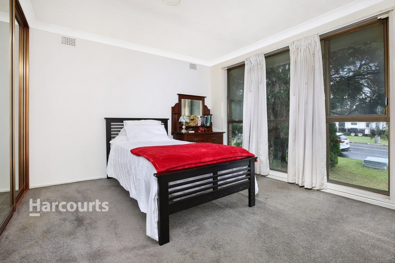 Photo - 79 Compton Street, Dapto NSW 2530 - Image 6