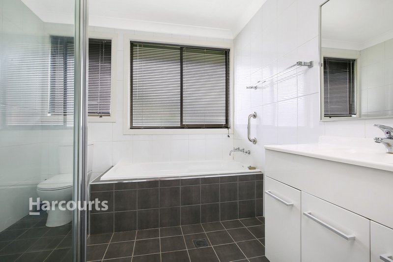 Photo - 79 Compton Street, Dapto NSW 2530 - Image 7