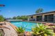 Photo - 79 Condor Drive, Sunshine Acres QLD 4655 - Image 5