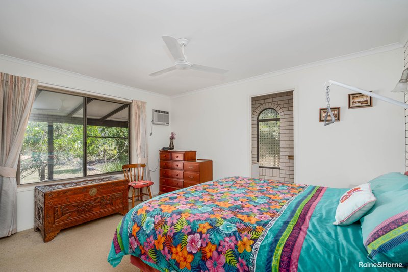 Photo - 79 Condor Drive, Sunshine Acres QLD 4655 - Image 6