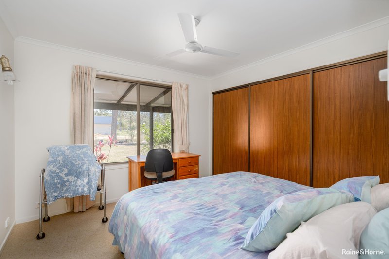 Photo - 79 Condor Drive, Sunshine Acres QLD 4655 - Image 8