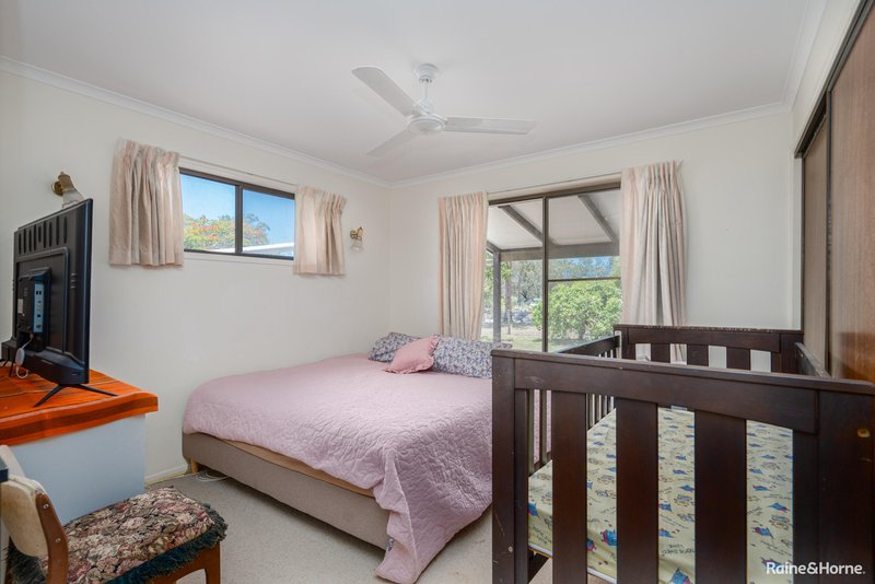 Photo - 79 Condor Drive, Sunshine Acres QLD 4655 - Image 9