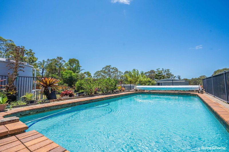 Photo - 79 Condor Drive, Sunshine Acres QLD 4655 - Image 12