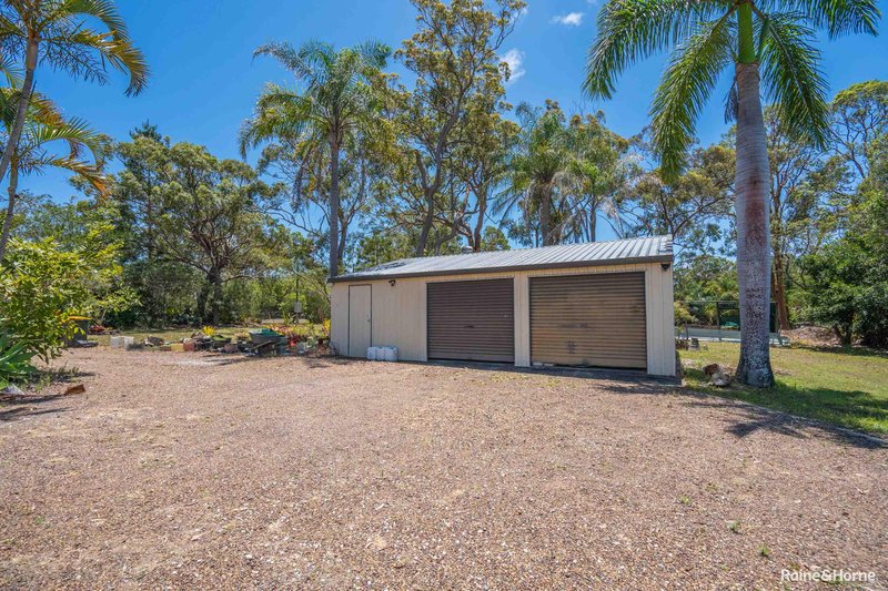 Photo - 79 Condor Drive, Sunshine Acres QLD 4655 - Image 13