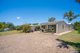 Photo - 79 Condor Drive, Sunshine Acres QLD 4655 - Image 14